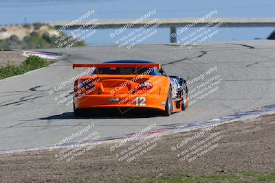 media/Mar-26-2023-CalClub SCCA (Sun) [[363f9aeb64]]/Group 1/Race/